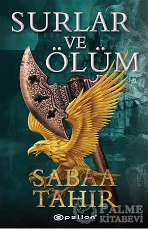 Resim Surlar ve Ölüm