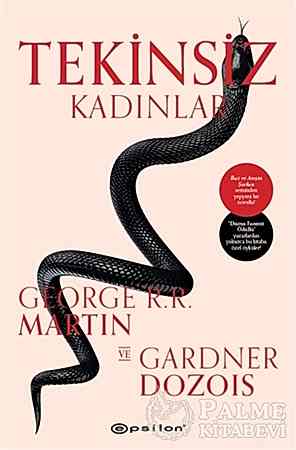 Resim Tekinsiz Kadınlar (Şömizli)