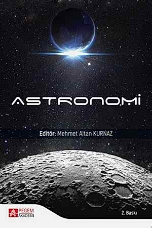 Resim Astronomi