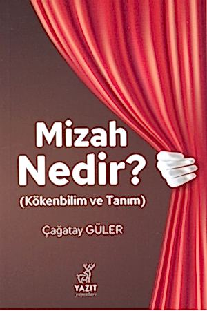 Resim Mizah Nedir?