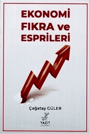 Resim Ekonomi Fıkra ve Esprileri