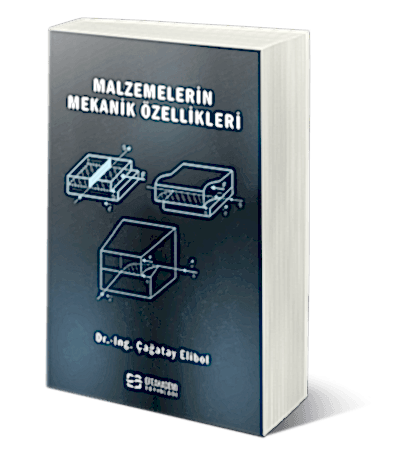 Resim Malzemelerin Mekanik Özellikleri