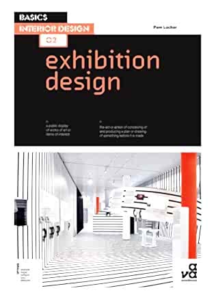 Resim Basics Interior Design 02