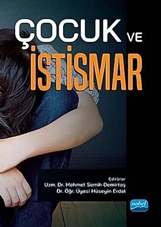 Resim Çocuk ve İstismar