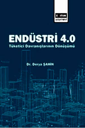 Resim Endüstri 4.0