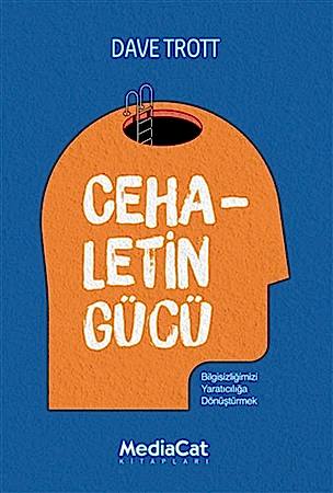 Resim Cehaletin Gücü Mediacat Yayıncılık