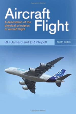 Resim Aircraft Flight 4e