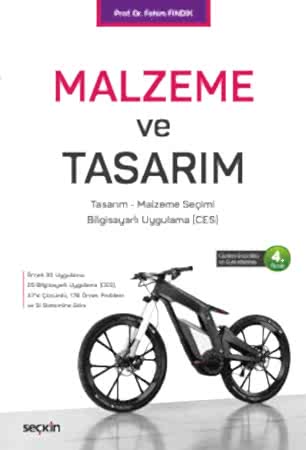 Resim Malzeme ve Tasarım