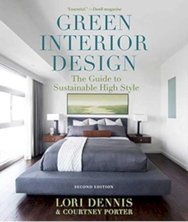 Resim Green Interior Design 2e