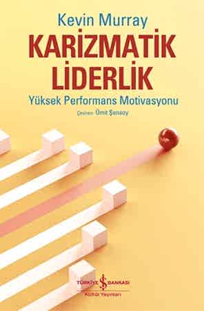 Resim Karizmatik Liderlik