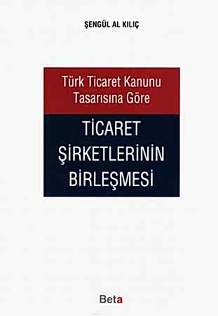 Resim Türk Ticaret Kanunu Tasarısına Göre Ticaret