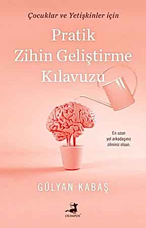 Resim Pratik Zihin Geliştirme Klavuzu