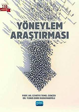 Resim Yöneylem Araştırması