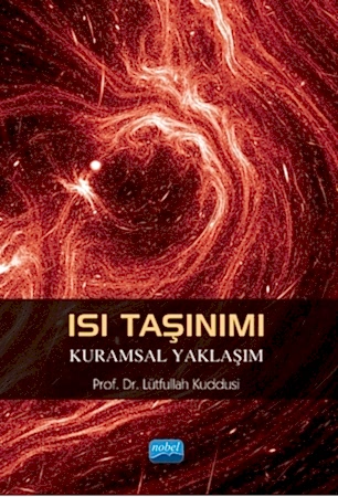 Resim Isı Taşınımı - Kuramsal Yaklaşım