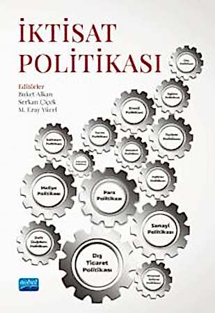 Resim İktisat Politikası