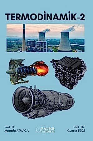 Resim Termodinamik 2