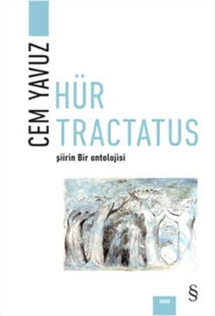 Resim Hür Tractatus