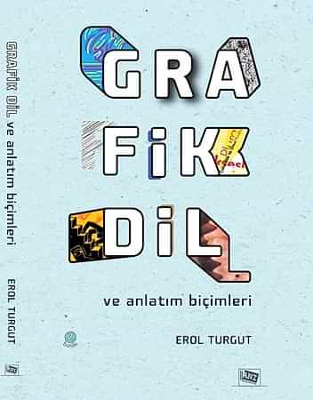 Resim Grafik Dil ve Anlatım Biçimleri