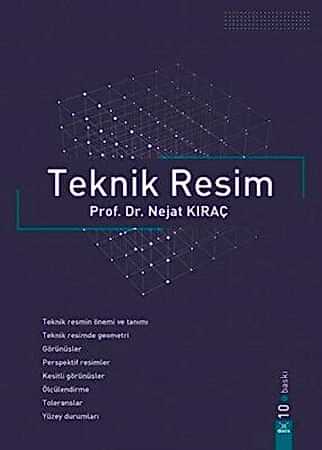 Resim Teknik Resim