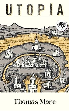 Resim Utopia