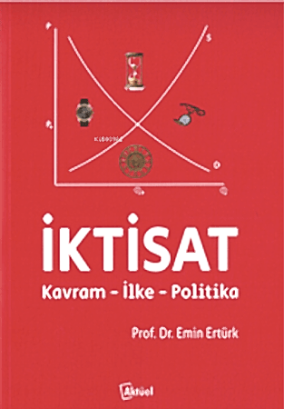 Resim İktisat