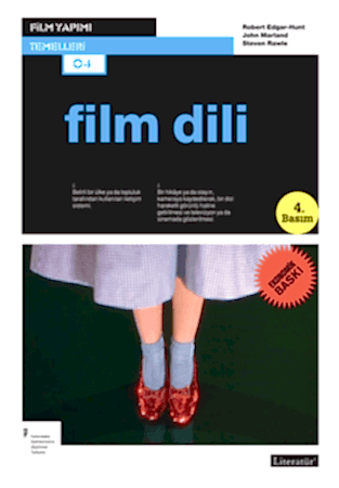 Resim Film Dili