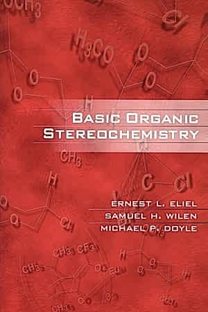 Resim Basic Organic Stereochemistry