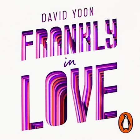 Resim Frankly in Love