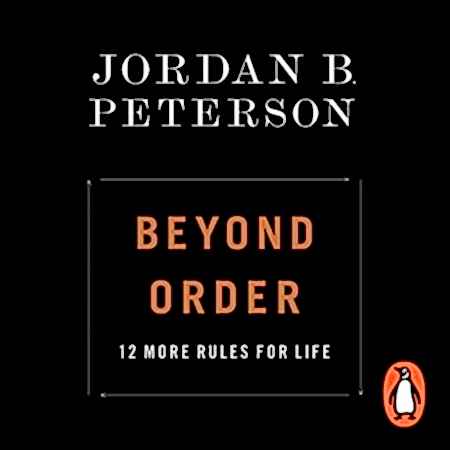 Resim Beyond Order