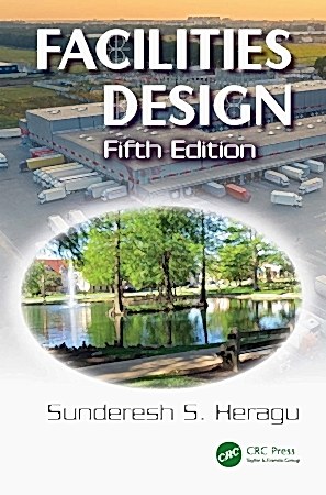 Resim Facilities Design
