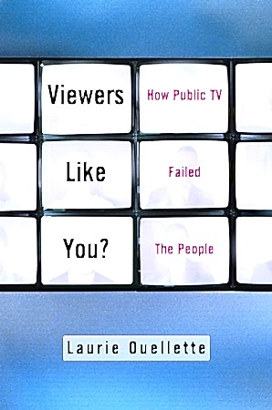Resim Viewers Like You