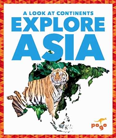 Resim Explore Asia