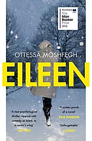 Resim Eileen