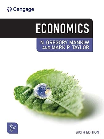 Resim Economics 6e