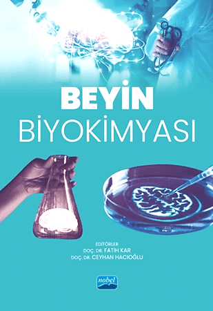 Resim Beyin Biyokimyası