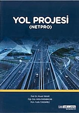 Resim Yol Projesi (Netpro)