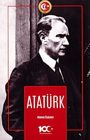 Resim Atatürk - 2023