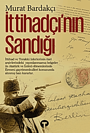 Resim İttihadçı’nın Sandığı