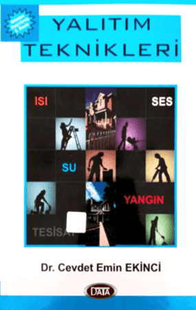Resim Yalıtım Teknikleri