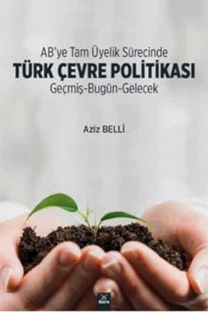 Resim Ortadoğu`da Güç ve Çıkar Mücadelesi