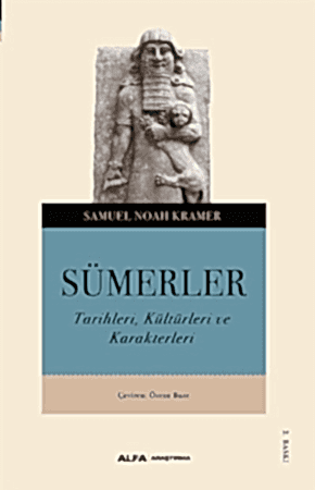 Resim Sümerler