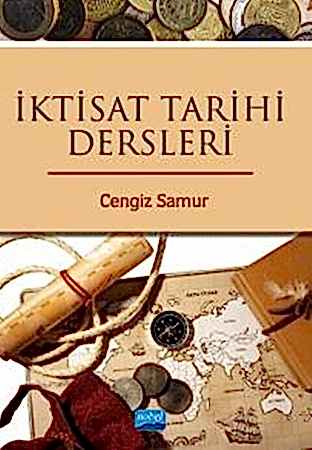 Resim İktisat Tarihi Dersleri
