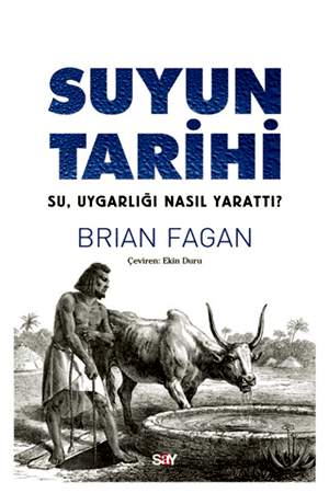 Resim Suyun Tarihi