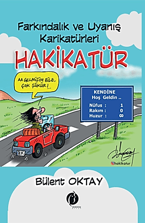 Resim Hakikatür