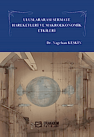 Resim Uluslararası Sermaye Hareketleri ve Makroekonomik Etkileri