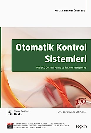 Resim Otomatik Kontrol Sistemleri