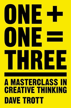 Resim One Plus One Equals Three