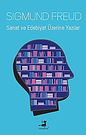 Resim Sanat ve Edebiyat Üzerine Yazılar