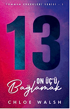 Resim On Üç’ü Bağlamak