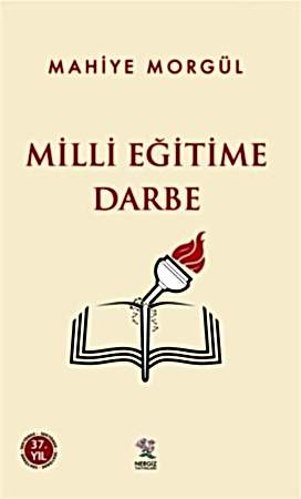 Resim Milli Eğitime Darbe